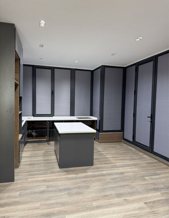 жалюзи  на заказ jalyuzi jaluzi zaluzi parda haluzi парда