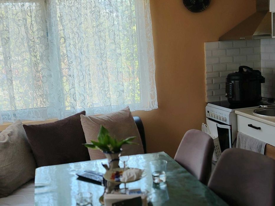 Продава се Къща в Разград, Абритус - 200 кв.м за 498 €/кв.м - Снимка #12