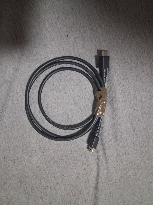 Consola Nintendo Switch + Joc Red Dead Redemption GRATUIT