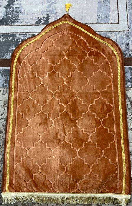 Жайнамаз для намаза[новый]