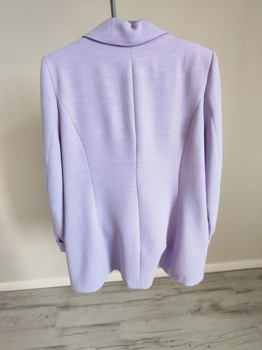 Продам  женский костюм