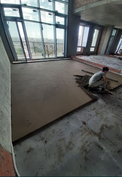 Pol suxoy styashka pol suxoy styashka