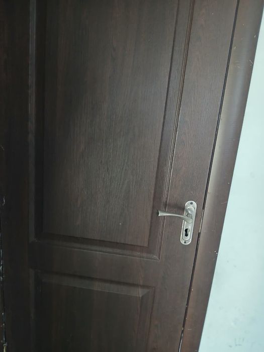 есык сатылады дверь