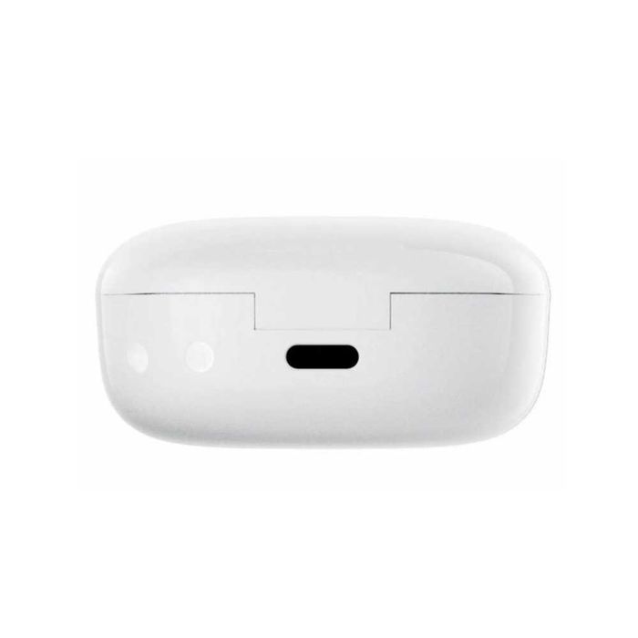 Xiaomi Buds 6 Play White
