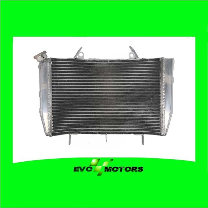 Radiator Racire Apa MOTO Yamaha R6 2006-2007 EVO-565