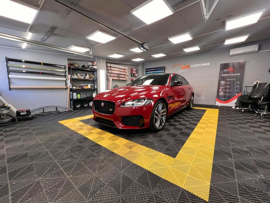 Folii auto omologate RAR / Colantări auto / Folii protectie faruri