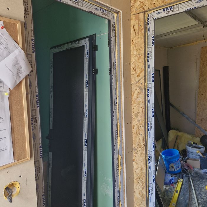 Продава се Къща в Варна, м-т Сотира - 36 кв.м за 284 €/кв.м - Снимка #4