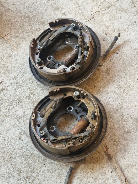 Хундай портер редутор