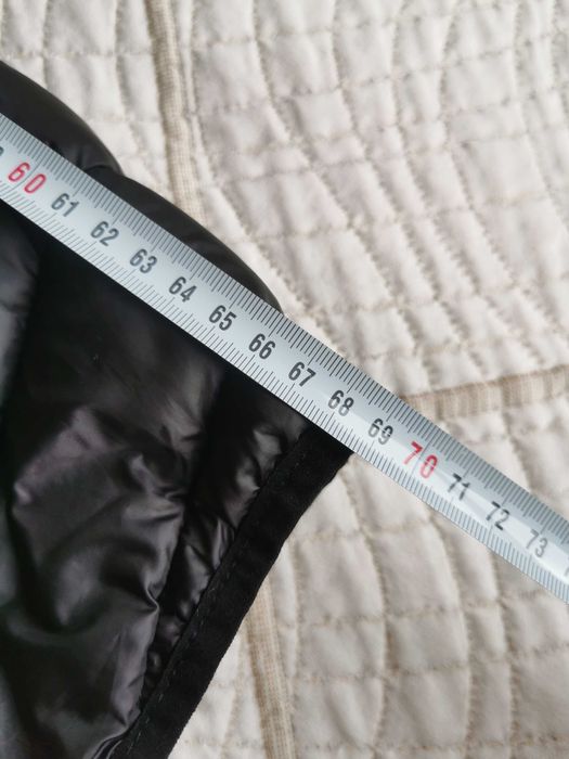 Kenvelo мъжко яке