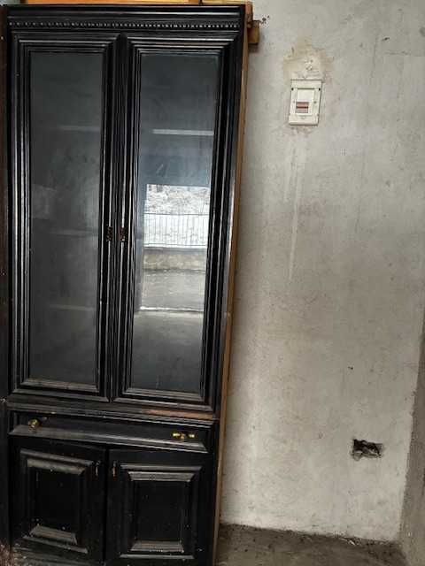 Подарявам използвана холна секция