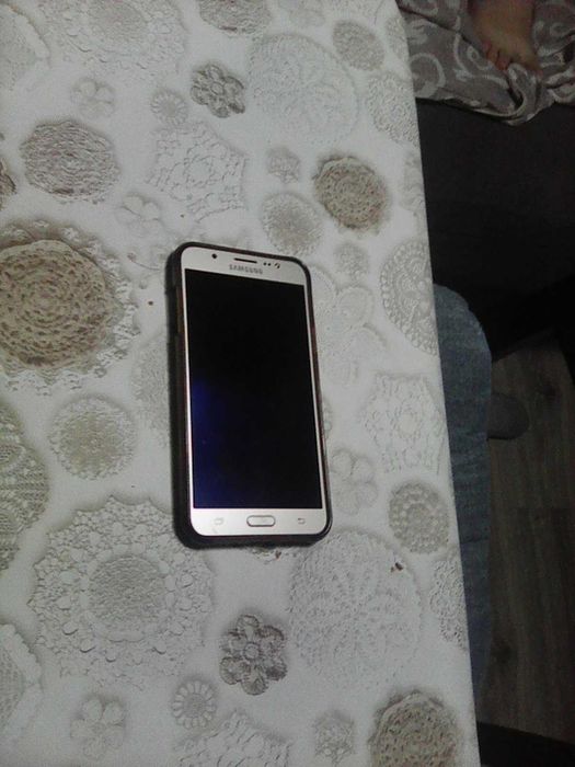 Самсунг   Галакси      .  За   части  . Дотоваряне  .