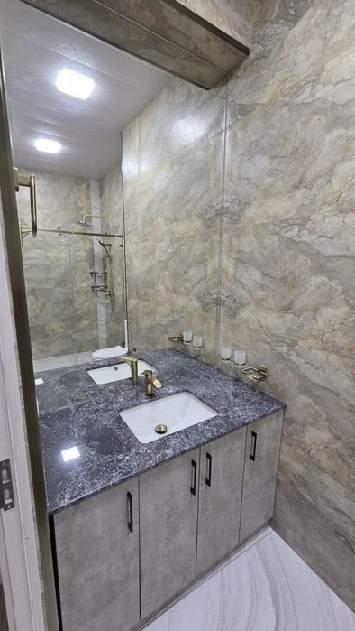 Сдается в аренду квартира на Яккасарайском навастроеке
П