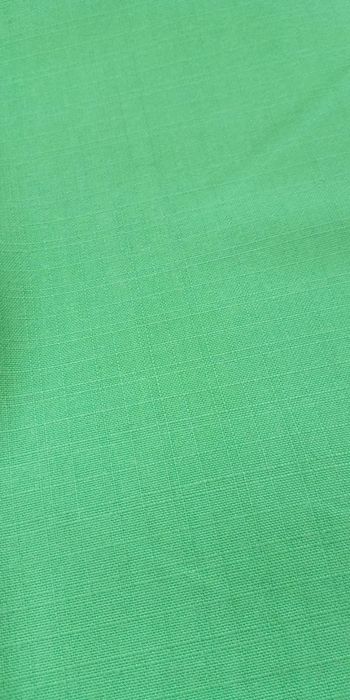 Платове бархет,коприна,вълна...