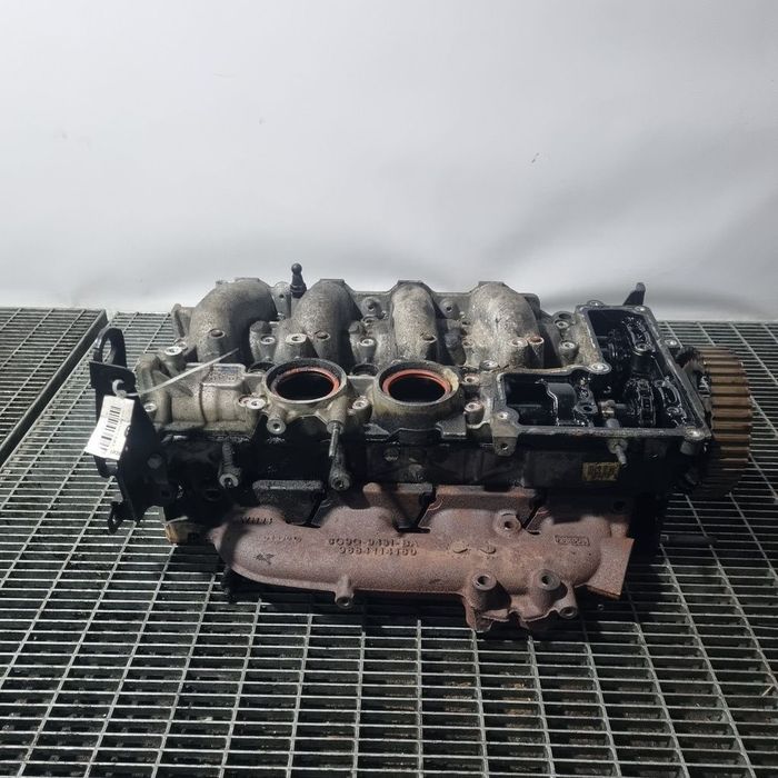 Chiuloasa Mitsubishi Outlander Facelift 2.2 D 2009 - 2012 115kW 156CP 2179CC 4HK Euro5 ...