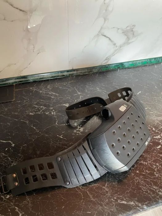 Заварачна маска Speedglas 9100xx