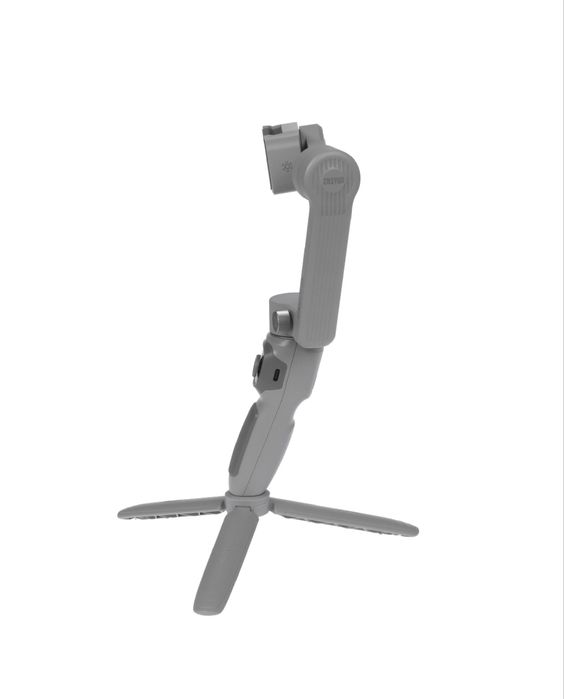 Продам Стабилезатор