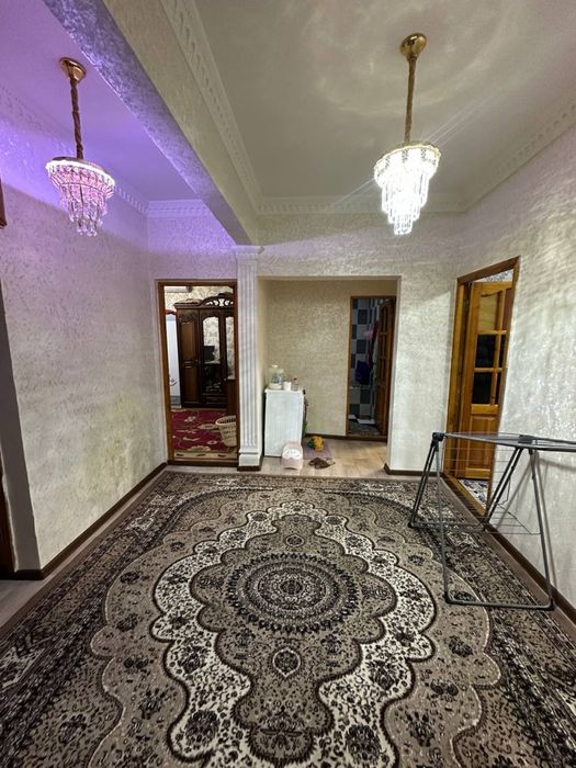 Продаётся Дустлик 2 5/1/9 83000&