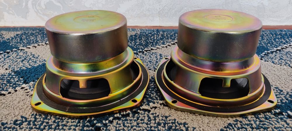 Original Sony Dinamiklar Indonesia