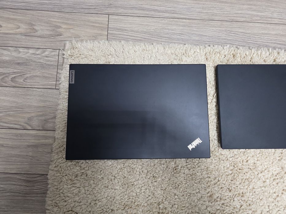 Vand Leptop Lenovo ThinkPad 16/256