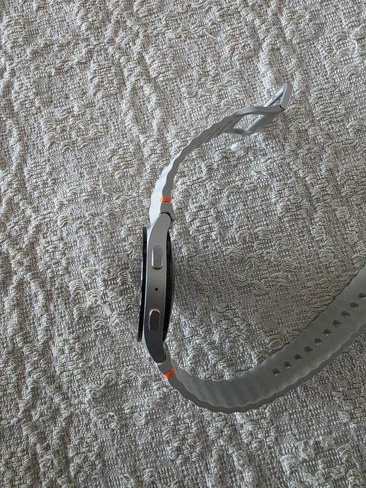 Samsung Galaxy watch 7 L310 44 mm