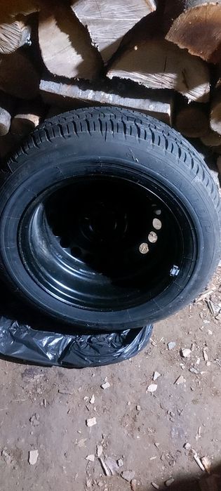 Джанти 5х112 15" Може бартер за 5х100