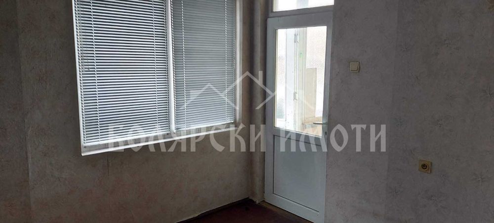 Продава се Етаж от къща в Велико Търново, Център - 172 кв.м за 1041 €/кв.м - Снимка #6