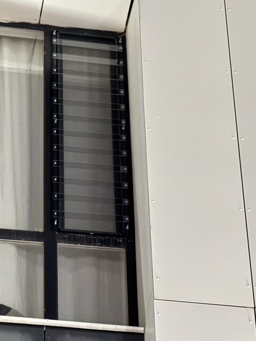 МОСКИТНЫЕ сетки, решетки!!