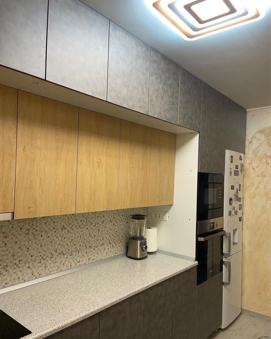 Apartament 2 camere Avantgarden 3 Brasov