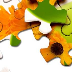 Сублимационные чернила сублимация для Epson Sublimation Ink For EPSO