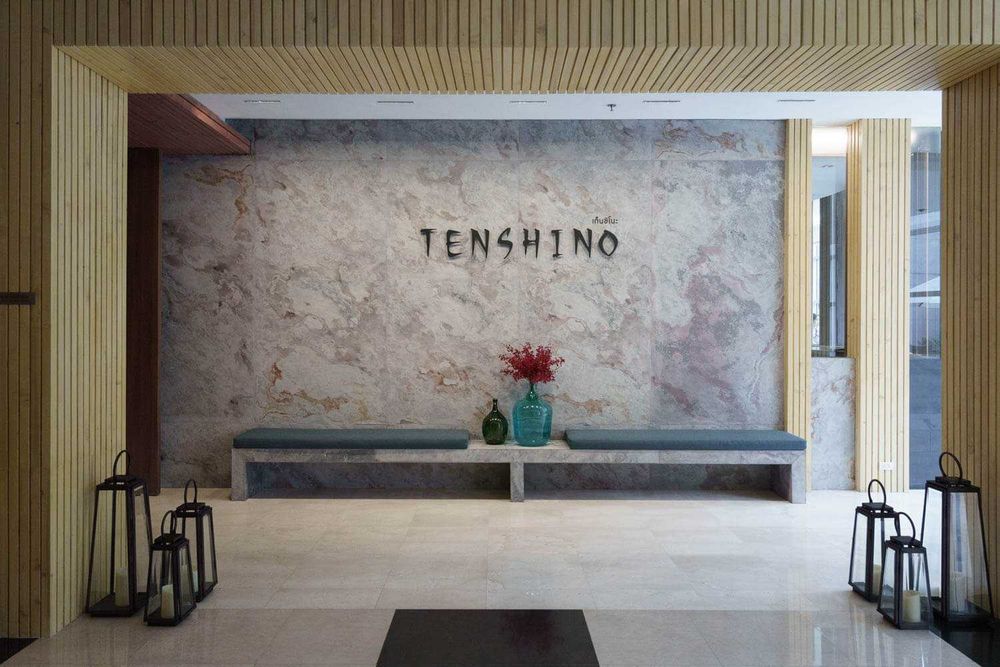 Гибкий Натуральный Камень: Ваш Проект Без Швов и Обременений