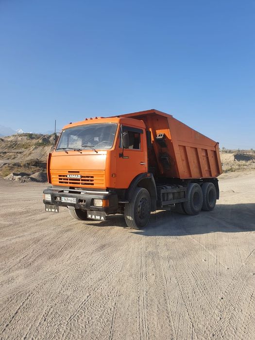 Чернозём горный рыхлый