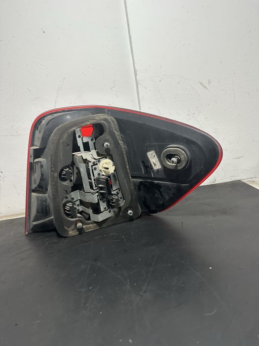 Stop stanga spate Mercedes ML W164 ml320 ML280