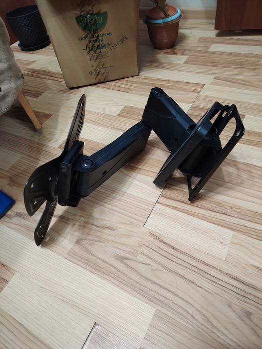 Кронштейн угловой продам