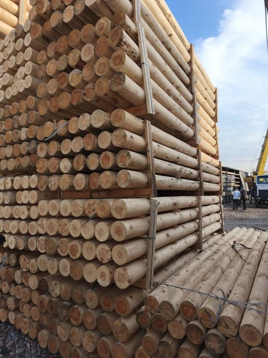 Yog'och, O'ptom/dona, turli xil razmer, arzon narxlarda, dastavka bor!