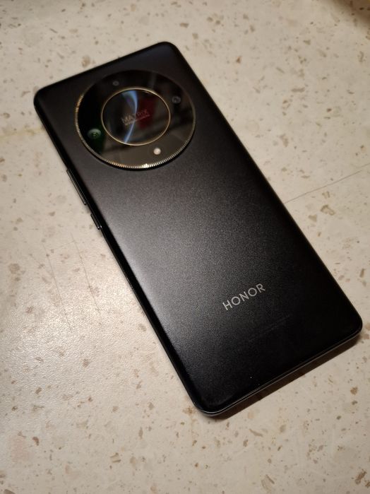 Honor magic 6 lite 128gb