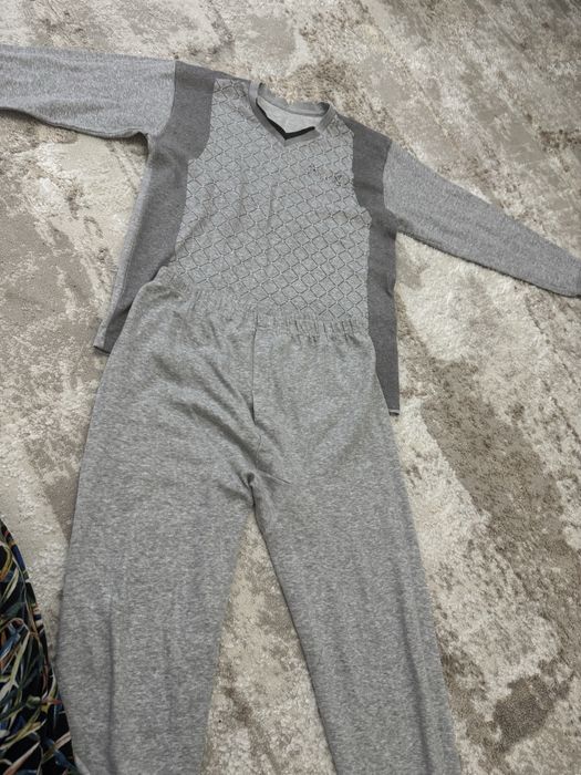 Продам мужские вещи