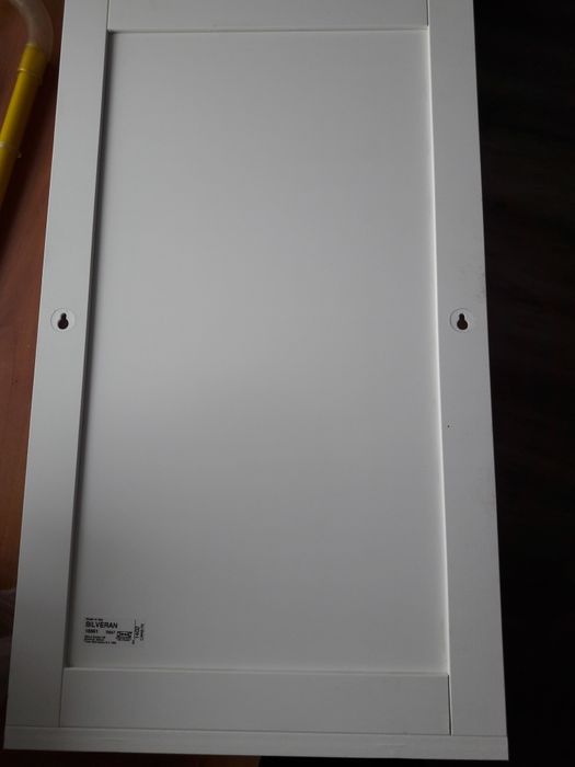 Продам для ванны зеркало "Икея"