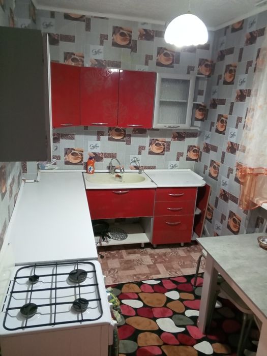 Продам или обмен