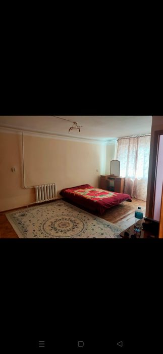 Аренда квартиры              .