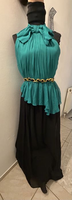 Vând rochie Nissa marimea 38