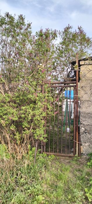 Продам дачу садоводство Южный