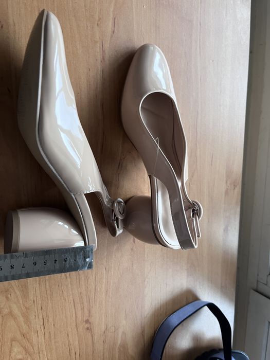 Токчета 39 р-р Paolo Botticelli