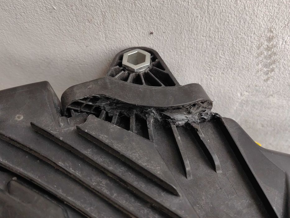 Фар Mercedes GLC W253 Multibeam десен /Фар Мерцедес ГЛЦ W253 Оригинале