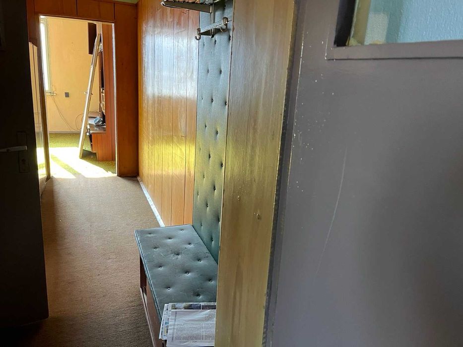 Продава се Къща в Дупница - 68 кв.м за 825 €/кв.м - Снимка #7