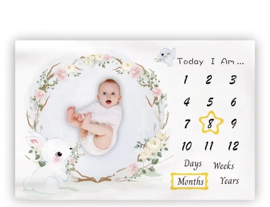 Платно за снимки