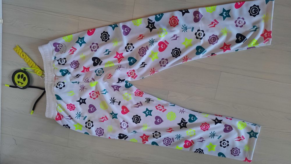 Pantaloni Barrow originali verificabil noi cu eticheta