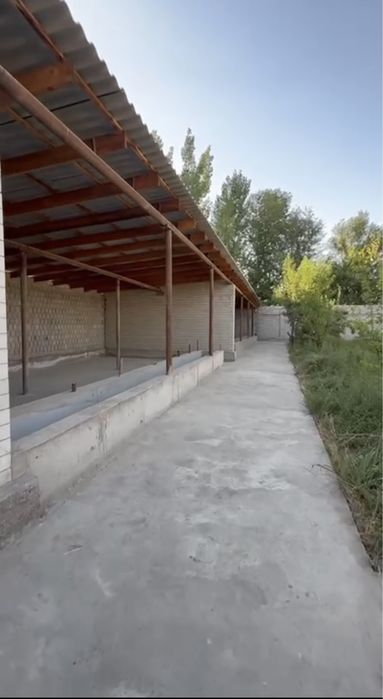 “UY VA FERMA SOTILADI — darhol ish boshlaysiz!”