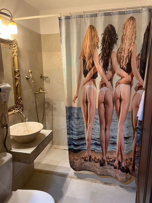 garsoniera regim hotelier city mall - piata progresul