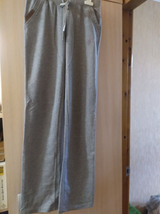 Женская одежда для стройных