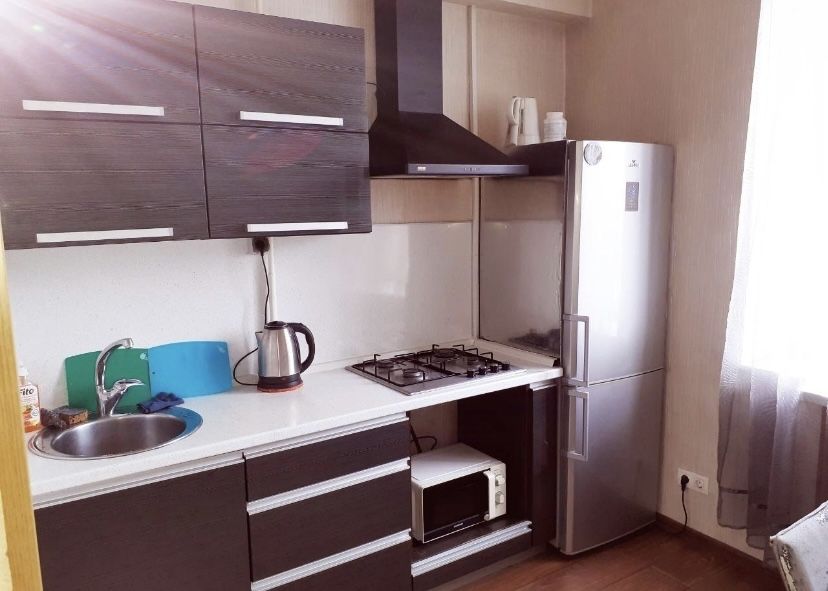 Жалға үй беремін